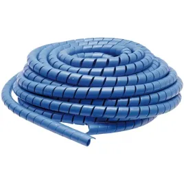 oslona-spirala-ochronna-weza-hydraulicznego-hdpe-fi-125-16mm-20m