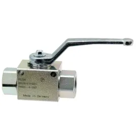 zawor-2-drozny-kulowy-reczny-bkr-2-dn6-g1-4