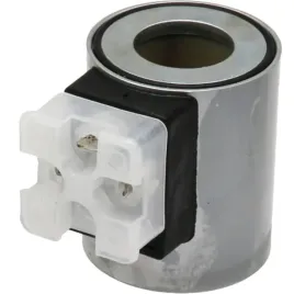 cewka-magnetyczna-elektrozaworu-a15-ng6-24v-46mm