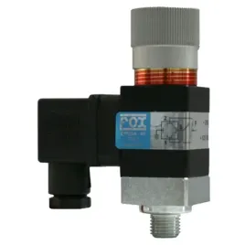 wylacznik-cisnieniowy-k7-7p-1-4-no-nc-30-100-bar