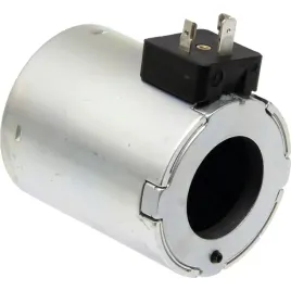 cewka-magnetyczna-elektrozaworu-12v-fi-31-62mm