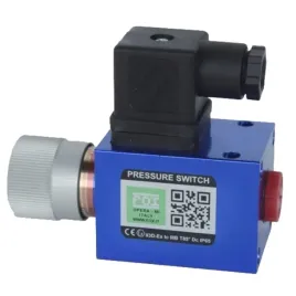 wylacznik-cisnieniowy-k5-5p-1-4-no-nc-20-200-bar