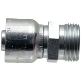 zlacze-zakucie-wtykowe-proste-weza-hydraulicznego-dn10-ags-m20x15