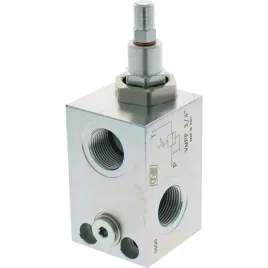 zawor-przelewowy-ogranicznik-vmpp-1-160-l