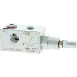 zawor-przelewowy-ogranicznik-vmp38-d-dbv-3-8-45l