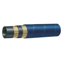 waz-wysokocisnieniowy-2sc-dn10-3-8-fi-166mm-50m