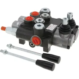 rozdzielacz-hydrauliczny-2-sekcyjny-1-2-3-8-40l