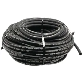 waz-wysokocisnieniowy-2sc-dn10-3-8-fi-165mm-50m