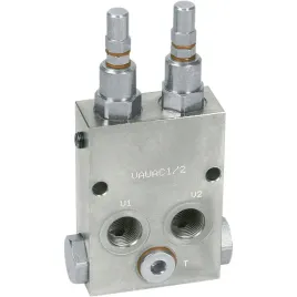 zawor-krzyzowy-przelewowy-podwojny-vau-ac-3-8-45l