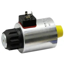 cewka-elektrozaworu-hydraulicznego-12v-dc-40w-72mm