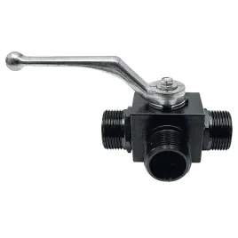 zawor-3-drozny-kulowy-bkh-3t-10l-dn8-m16x15
