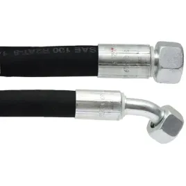 waz-hydrauliczny-2sn-dn12-15l-m22x15-l700mm-45st