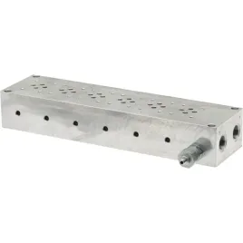 plyta-przylaczeniowa-6-krotna-ng6-z-dvb-ng6-g1-2