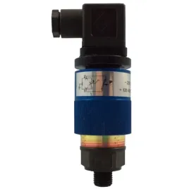 wylacznik-cisnieniowy-k9-7-1-4-no-nc-30-300-bar