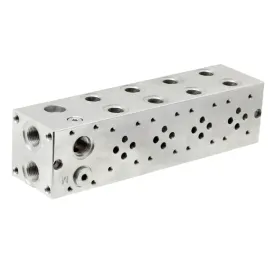 plyta-przylaczeniowa-4-krotna-ng6-3-8-1-2-1-4