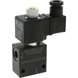 elektrozawor-nabojowy-2-2-drozny-12v-1-4-20l
