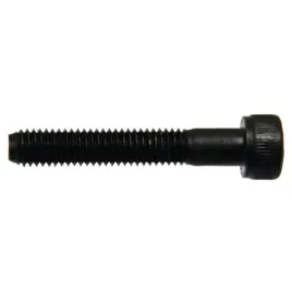 sruba-do-zaworu-elektrycznego-ng6-m5x35-12-9
