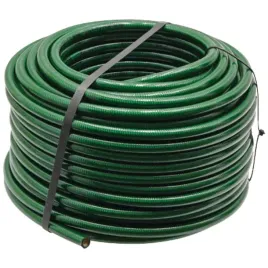 waz-wysokocisnieniowy-dn8-5-16-fi-151mm-50m