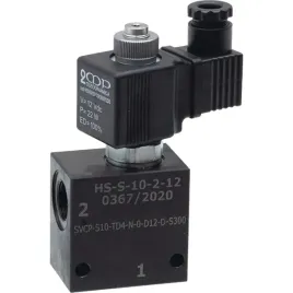 elektrozawor-nabojowy-2-2-drozny-12v-1-2-70l