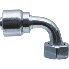 zlacze-zakucie-wtykowe-weza-hydraulicznego-dn12-dkol-m22x15-90st