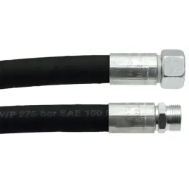 waz-hydrauliczny-2sn-dn12-15l-m22x15-l1000mm