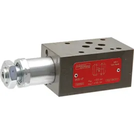 cisnieniowy-zawor-nadmiarowy-p-ng6-40l-320bar