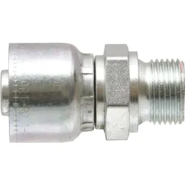 zlacze-zakucie-wtykowe-proste-weza-hydraulicznego-dn10-agr-1-2-56mm