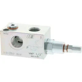 zawor-przelewowy-ogranicznik-vmp12-d-dbv-1-2-70l