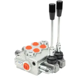 rozdzielacz-hydrauliczny-2-sekcyjny-4-3-drozny-45l