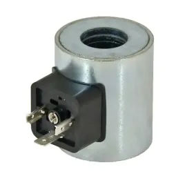 cewka-elektrozaworu-12v-dc-do-swv-e06-ak-12v