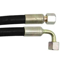 waz-hydrauliczny-2sn-dn08-10l-m16x15-l900mm-90st