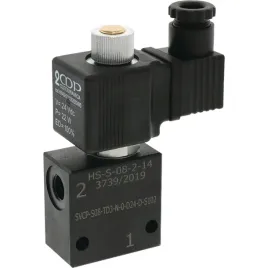 elektrozawor-nabojowy-2-2-drozny-24v-1-4-20l