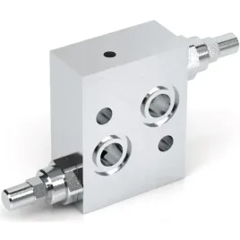 zawor-uderzeniowy-podwojny-sf-1-2-50l-10-180-bar