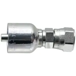 zlacze-zakucie-wtykowe-proste-weza-hydraulicznego-dn12-dkorf-1