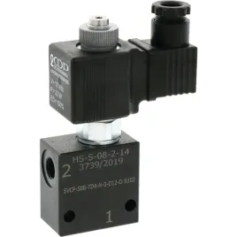 elektrozawor-nabojowy-2-2-drozny-12v-1-4-20l