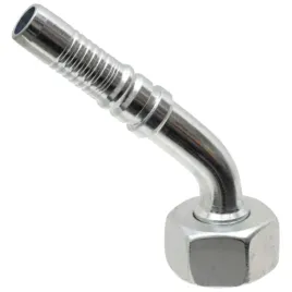 koncowka-do-weza-hydraulicznego-wzor-typu-dkos-45st-78-x-25-dn-19-3-4