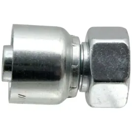 zlacze-zakucie-wtykowe-proste-weza-hydraulicznego-dn16-dkol-m26x15