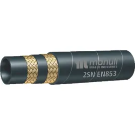 waz-hydrauliczny-2sn-dn20-3-4-fi-29mm-1m-215bar