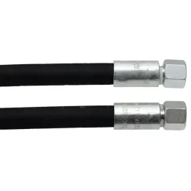 waz-hydrauliczny-2sn-dn08-10l-m16x15-l900mm