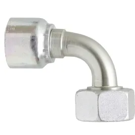 zlacze-zakucie-wtykowe-weza-hydraulicznego-dn10-dkos-m20x15-90st