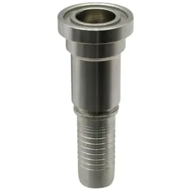 wtyk-zlacze-weza-hydraulicznego-dn12-1-2-sfs-1-2-488mm
