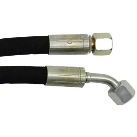 waz-hydrauliczny-2sn-dn06-8l-m14x15-l400mm-45st