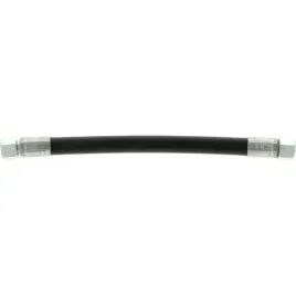 waz-hydrauliczny-2sn-dn10-12l-m18x15-l300mm