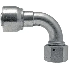 zlacze-zakucie-wtykowe-weza-hydraulicznego-dn6-dkor-1-4-90st-50mm