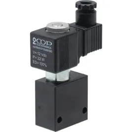 elektrozawor-nabojowy-2-2-drozny-12v-1-4-20l
