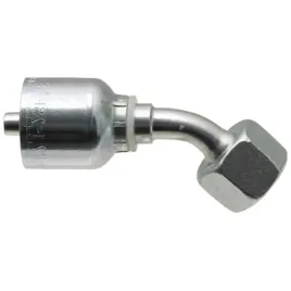 zlacze-zakucie-wtykowe-weza-hydraulicznego-dn10-dkor-3-8-45st-69mm