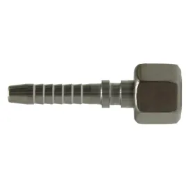 koncowka-weza-hydraulicznego-pn-12-dkr-1-2-va-bsp-dkr-v4a