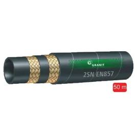 waz-hydrauliczny-2sc-k-dn12-1-2-fi-134mm-50m