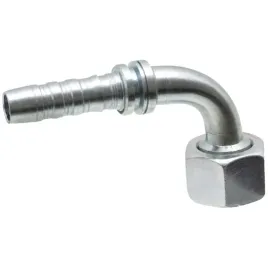 koncowka-zakucie-weza-hydraulicznego-dn20-3-4-dkos-m30x2-90st