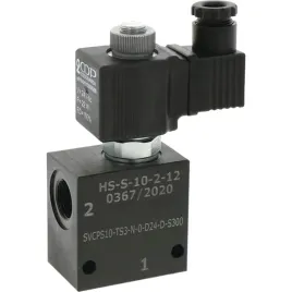 elektrozawor-nabojowy-2-2-drozny-24v-1-2-70l